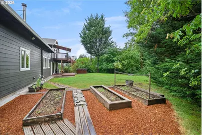 26016 NE 227th St, Battle Ground, WA 98604 - Photo 41