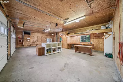 26016 NE 227th St, Battle Ground, WA 98604 - Photo 35