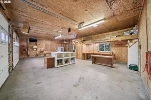 26016 NE 227th St, Battle Ground, WA 98604 - Photo 35