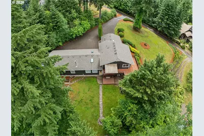 26016 NE 227th St, Battle Ground, WA 98604 - Photo 45