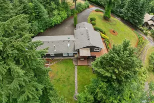 26016 NE 227th St, Battle Ground, WA 98604 - Photo 45