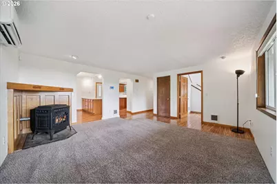 26016 NE 227th St, Battle Ground, WA 98604 - Photo 5