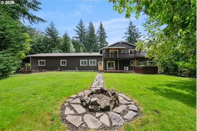 26016 NE 227th St, Battle Ground, WA 98604 - Photo 39