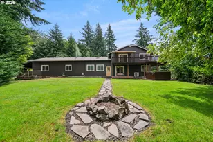 26016 NE 227th St, Battle Ground, WA 98604 - Photo 39