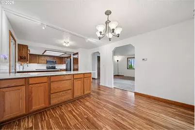 26016 NE 227th St, Battle Ground, WA 98604 - Photo 11