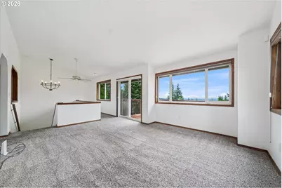 26016 NE 227th St, Battle Ground, WA 98604 - Photo 17