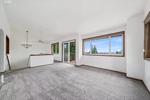 26016 NE 227th St, Battle Ground, WA 98604 - Photo 17