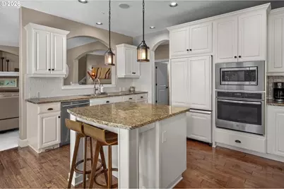23212 SW Greengate Pl, Sherwood, OR 97140 - Photo 13