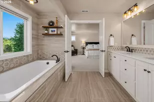 23212 SW Greengate Pl, Sherwood, OR 97140 - Photo 29