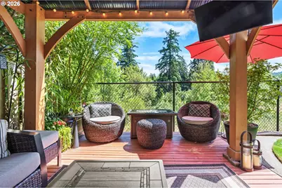 23212 SW Greengate Pl, Sherwood, OR 97140 - Photo 41