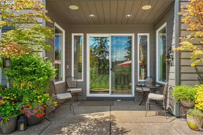 23212 SW Greengate Pl, Sherwood, OR 97140 - Photo 37