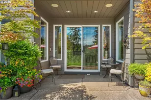 23212 SW Greengate Pl, Sherwood, OR 97140 - Photo 37
