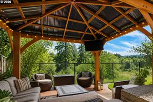23212 SW Greengate Pl, Sherwood, OR 97140 - Photo 43