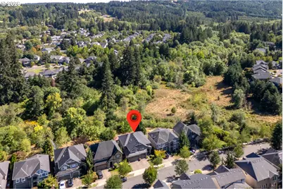 23212 SW Greengate Pl, Sherwood, OR 97140 - Photo 45