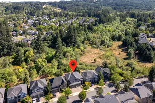 23212 SW Greengate Pl, Sherwood, OR 97140 - Photo 45