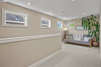 23212 SW Greengate Pl, Sherwood, OR 97140 - Photo 21