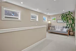 23212 SW Greengate Pl, Sherwood, OR 97140 - Photo 21