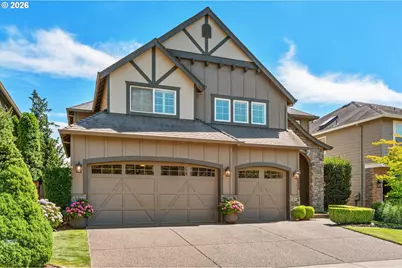 23212 SW Greengate Pl, Sherwood, OR 97140 - Photo 1