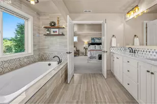 23212 SW Greengate Pl, Sherwood, OR 97140 - Photo 29