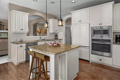 23212 SW Greengate Pl, Sherwood, OR 97140 - Photo 13