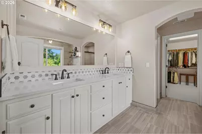 23212 SW Greengate Pl, Sherwood, OR 97140 - Photo 31