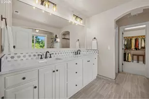 23212 SW Greengate Pl, Sherwood, OR 97140 - Photo 31