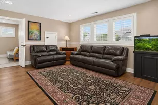 23212 SW Greengate Pl, Sherwood, OR 97140 - Photo 23