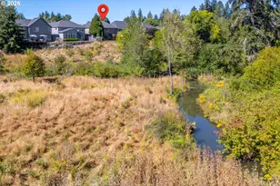 23212 SW Greengate Pl, Sherwood, OR 97140 - Photo 47