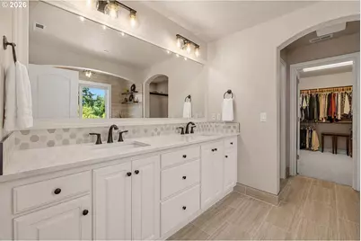 23212 SW Greengate Pl, Sherwood, OR 97140 - Photo 31