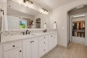 23212 SW Greengate Pl, Sherwood, OR 97140 - Photo 31