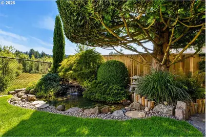 23212 SW Greengate Pl, Sherwood, OR 97140 - Photo 39