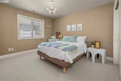23212 SW Greengate Pl, Sherwood, OR 97140 - Photo 33