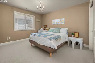 23212 SW Greengate Pl, Sherwood, OR 97140 - Photo 33