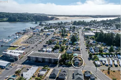 289 Harbor St, Florence, OR 97439 - Photo 45
