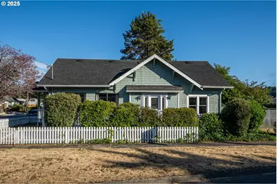289 Harbor St, Florence, OR 97439 - Photo 3