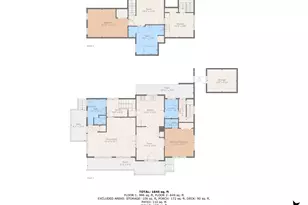 289 Harbor St, Florence, OR 97439 - Photo 47