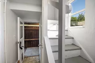 289 Harbor St, Florence, OR 97439 - Photo 29