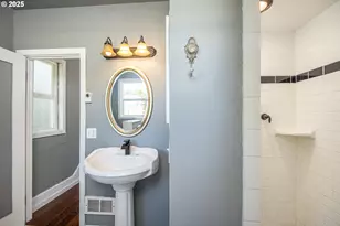 289 Harbor St, Florence, OR 97439 - Photo 27