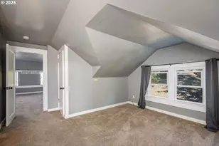 289 Harbor St, Florence, OR 97439 - Photo 33