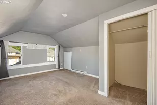 289 Harbor St, Florence, OR 97439 - Photo 39