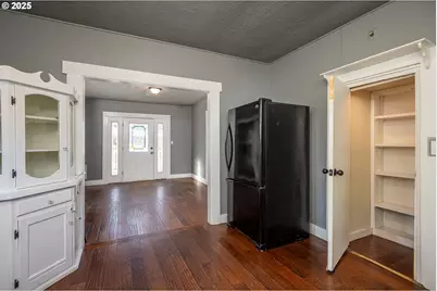 289 Harbor St, Florence, OR 97439 - Photo 23