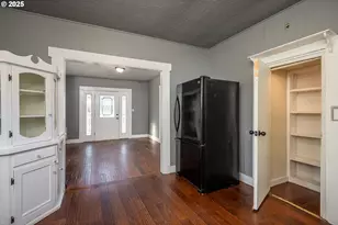 289 Harbor St, Florence, OR 97439 - Photo 23