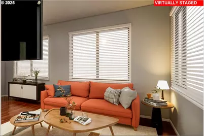 289 Harbor St, Florence, OR 97439 - Photo 9