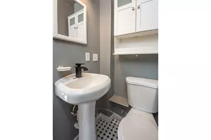 289 Harbor St, Florence, OR 97439 - Photo 19