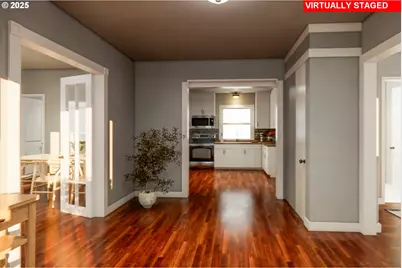 289 Harbor St, Florence, OR 97439 - Photo 21