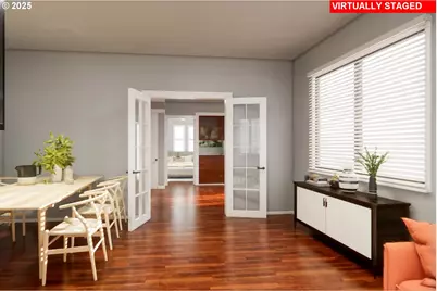 289 Harbor St, Florence, OR 97439 - Photo 11