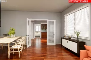 289 Harbor St, Florence, OR 97439 - Photo 11