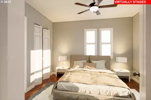 289 Harbor St, Florence, OR 97439 - Photo 17