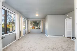 289 Harbor St, Florence, OR 97439 - Photo 13