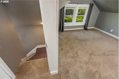 289 Harbor St, Florence, OR 97439 - Photo 35